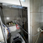 Apartamento à venda com 2 quartos em Vila Isabel, Rio de Janeiro, RJ