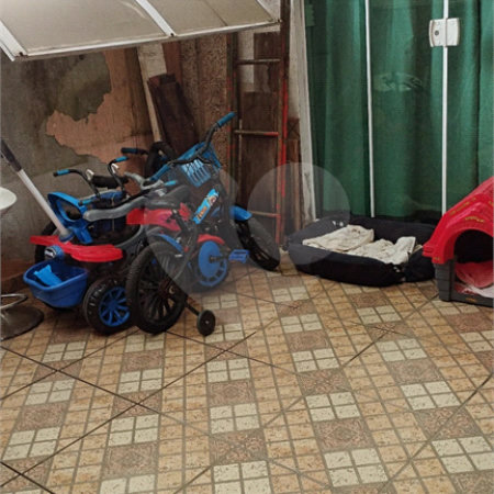 Sobrado à venda com 3 quartos, sendo 1 suíte,  em Vila Nova Cintra, Mogi das Cruzes, SP