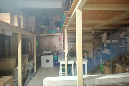 Prédio à venda em BUTANTÃ, São Paulo, SP