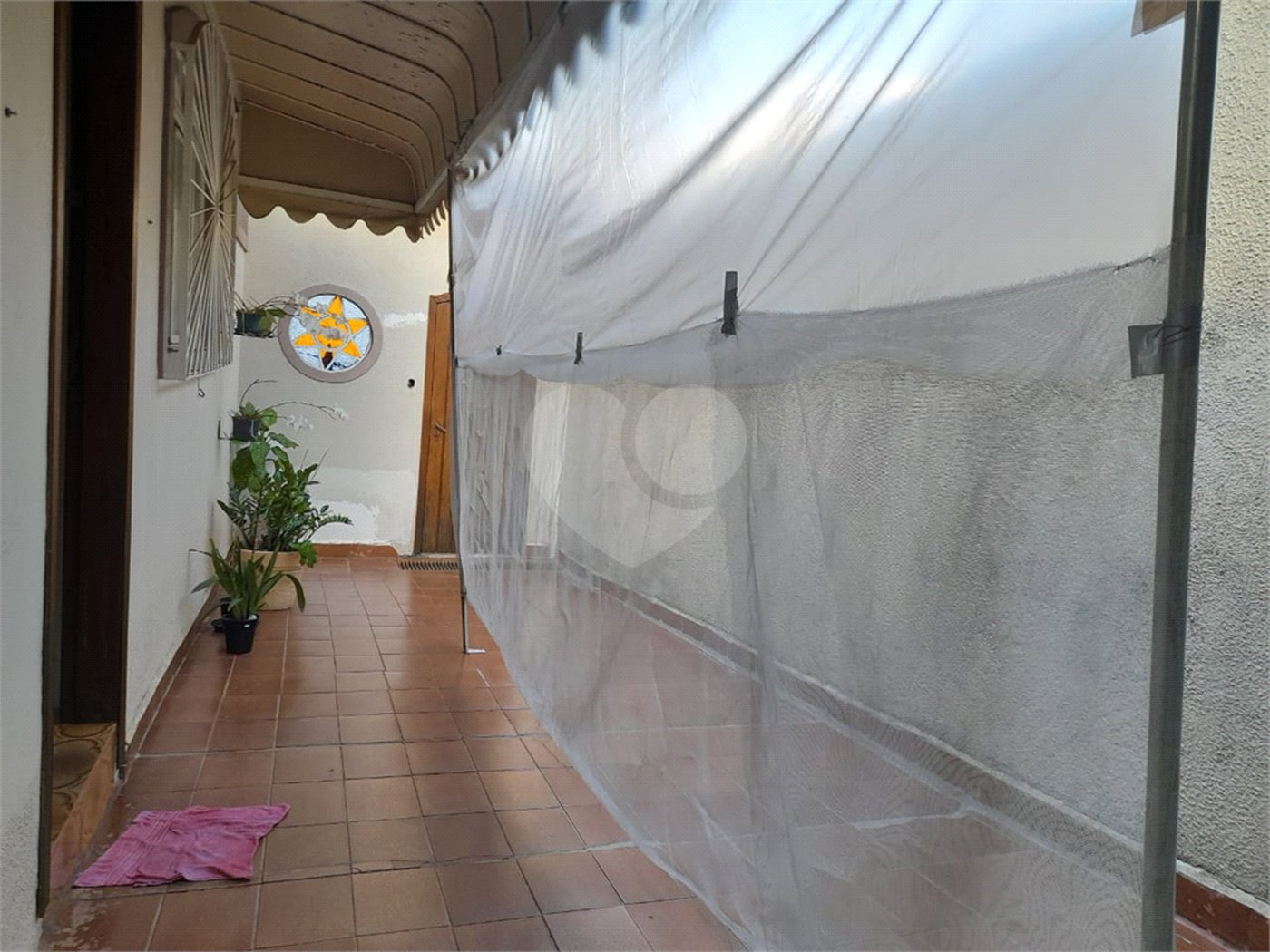 Casa à venda com 2 quartos em Vila Nova Esperia, Jundiaí, SP
