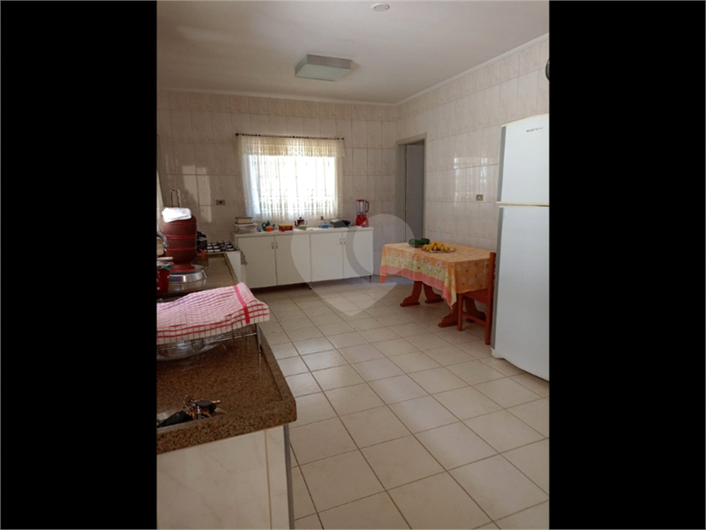 Casa à venda com 5 quartos em Mandaqui, São Paulo, SP