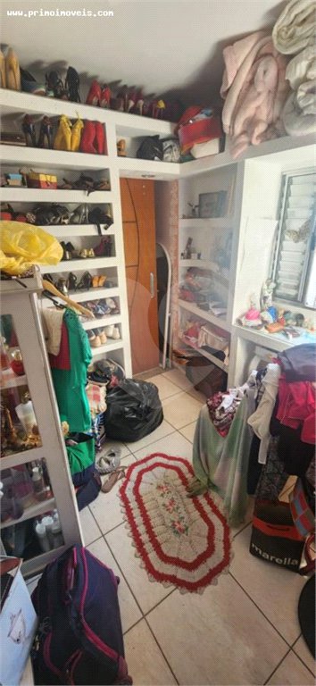 Casa Térrea à venda com 3 quartos, sendo 2 suítes, em Vila Medeiros, São Paulo, SP