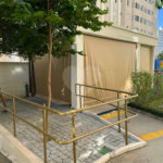 Apartamento à venda com 2 quartos em Pirituba, São Paulo, SP