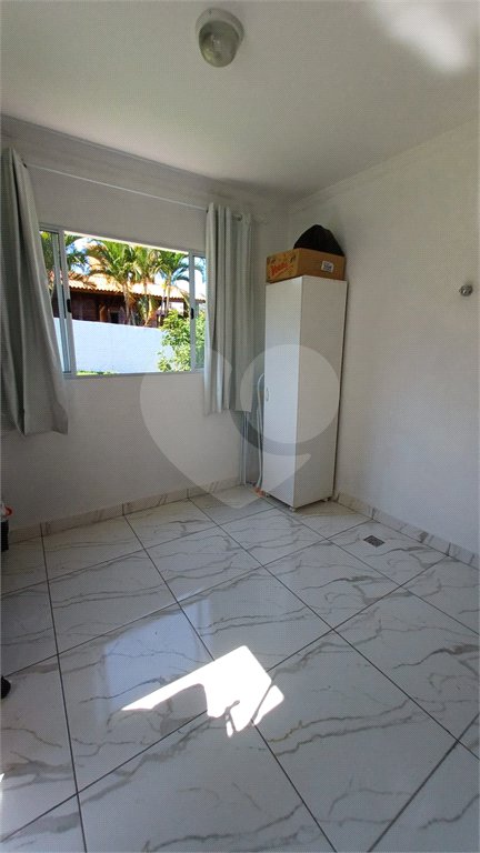 Casa à venda com 3 quartos, sendo 1 suíte, no condomínio Santa Inês, Itu - SP