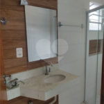 Casa à venda com 2 suítes no condomínio Ebe, São Paulo - SP
