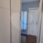 Apartamento para alugar com 3 quartos, sendo 1 suíte,  no Centro, São Bernardo do Campo, SP