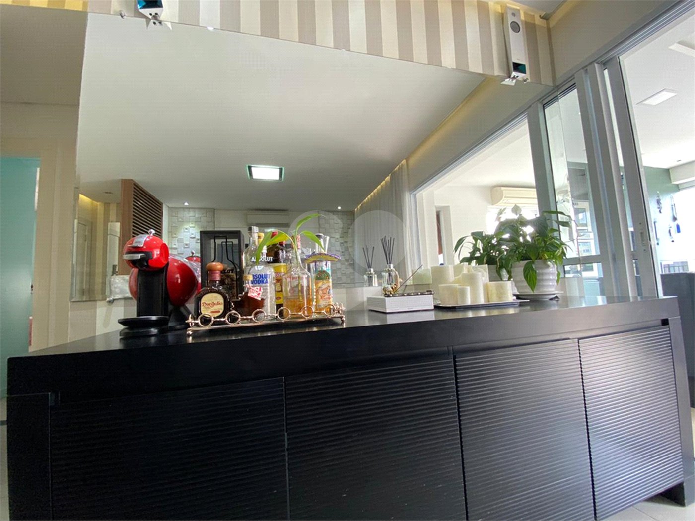 Apartamento para alugar com 3 quartos, sendo 1 suíte, em Tucuruvi, São Paulo, SP