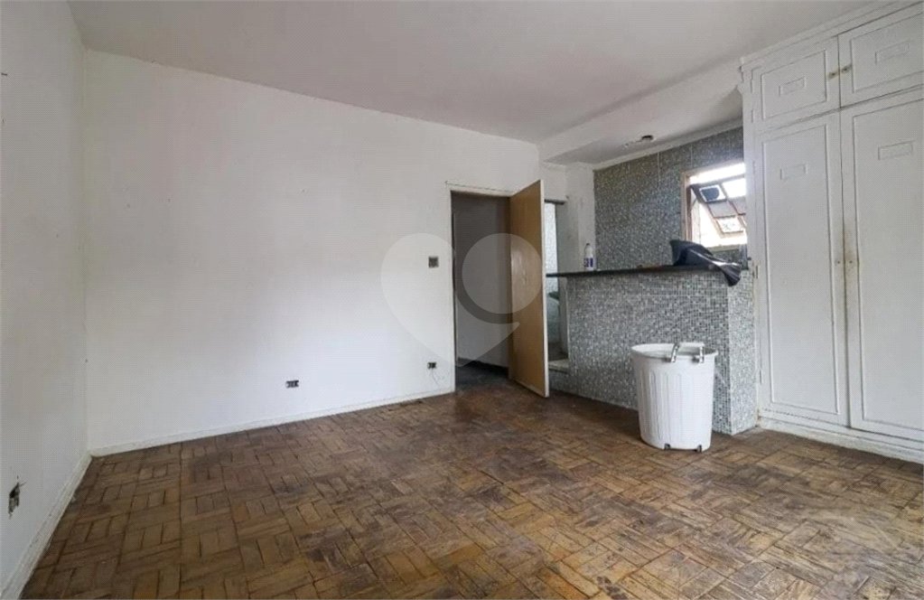 Sobrado à venda ou para alugar com 3 quartos em Vila Mariana, São Paulo, SP