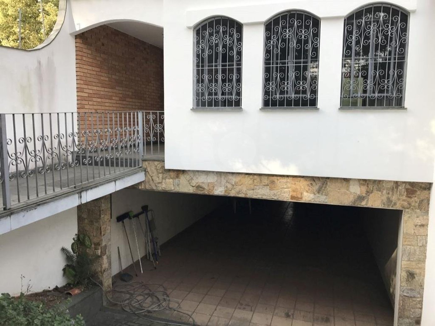 Casa à venda com 3 quartos, sendo 1 suíte,  em Vila Irmãos Arnoni, São Paulo, SP