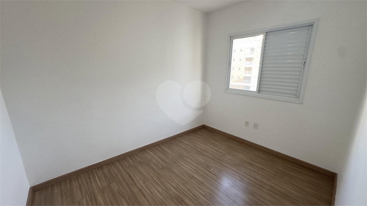 Apartamento à venda ou para alugar com 3 quartos, sendo 1 suíte, em Cidade Nova II, Indaiatuba, SP
