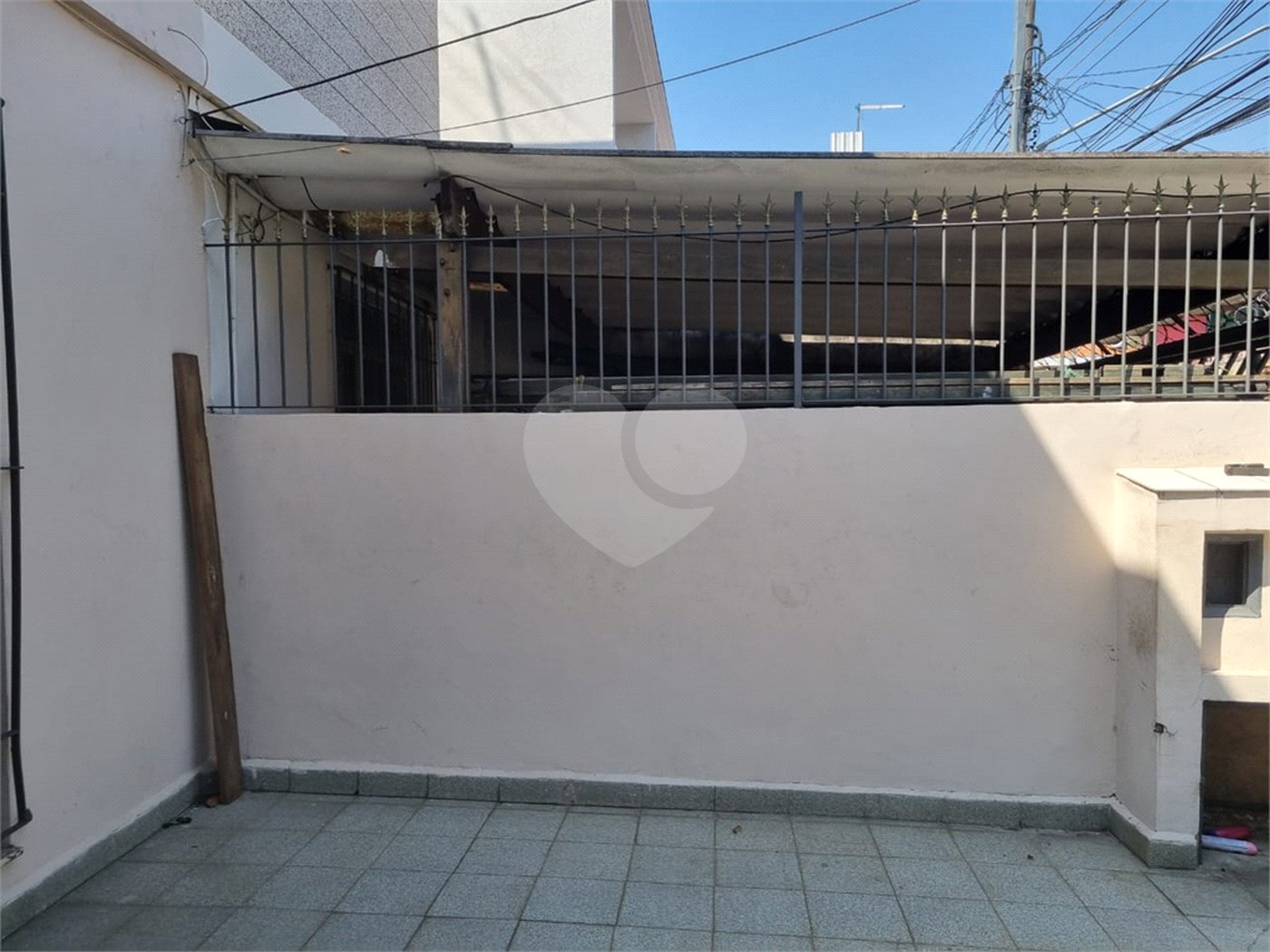 Sobrado à venda com 3 quartos em Tremembé, São Paulo, SP