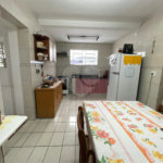Casa Térrea à venda com 2 quartos, sendo 1 suíte, em Chora Menino, São Paulo, SP