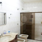 Casa à venda com 2 quartos em Rudge Ramos, São Bernardo do Campo, SP