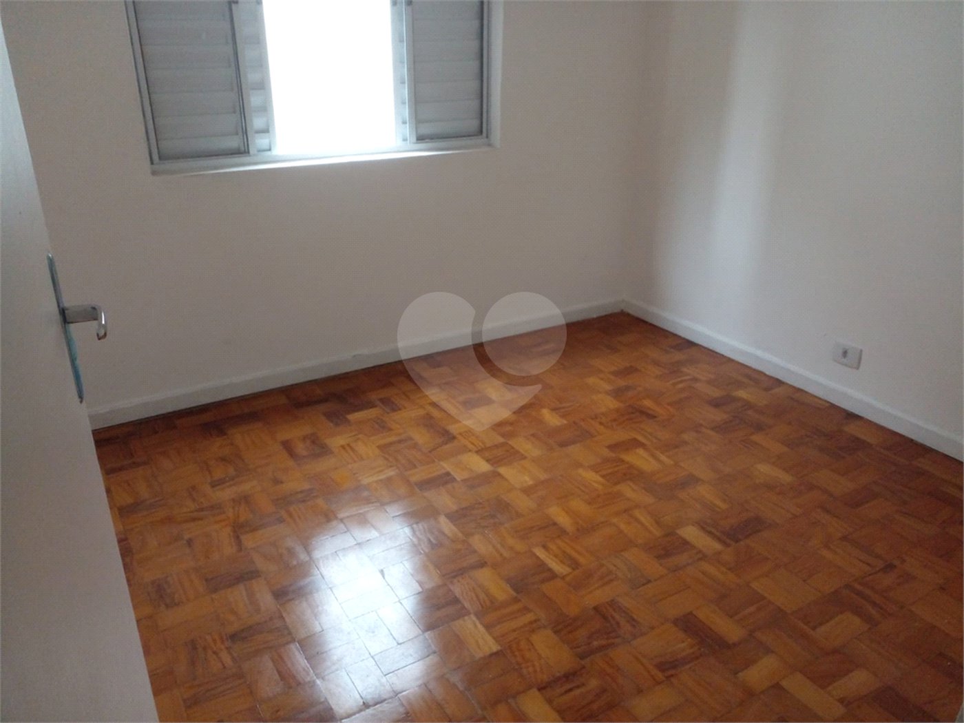 Apartamento à venda ou para alugar com 2 quartos em Santana, São Paulo, SP