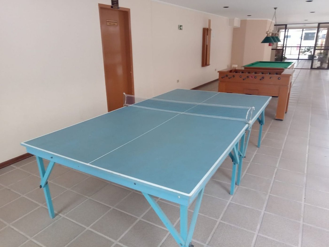 Apartamento com 3 dormitórios, 142 m² - venda por R$ 600.000,00 ou aluguel por R$ 4.850,02/mês - Jardim São Miguel - Guarujá/SP