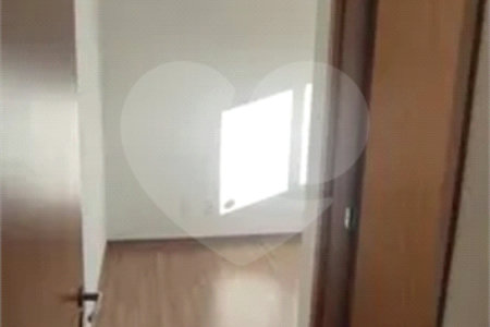 Apartamento à venda com 2 quartos, sendo 1 suíte, em Condomínio Residencial Colinas do Paratehy, São José dos Campos, SP