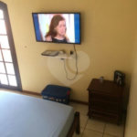 Sobrado à venda com 3 quartos, sendo 1 suíte,  em Vila Guilherme, São Paulo, SP