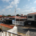 Casa à venda com 4 quartos, sendo 2 suítes,  no Centro, Itu, SP