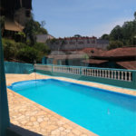 Chácara à venda com 3 quartos, sendo 1 suíte, em Jundiaizinho (terra Preta), Mairiporã, SP