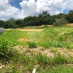 Terreno à venda no condomínio Residencial Arboretum, Vinhedo - SP