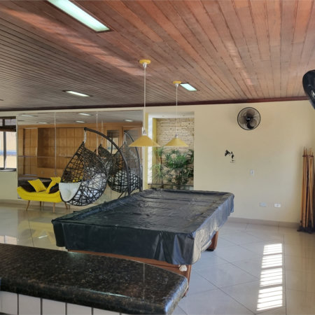 Sobrado à venda com 3 quartos, sendo 2 suítes, em Jardim Duprat, São Paulo, SP