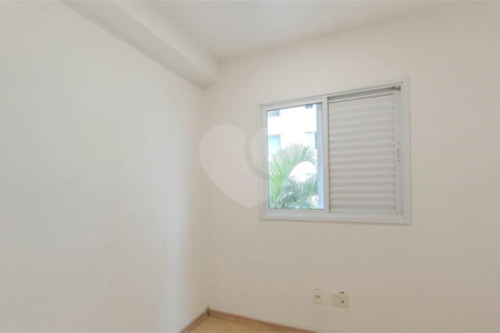 Apartamento à venda com 2 quartos, sendo 1 suíte,  em Bela Vista, São Paulo, SP