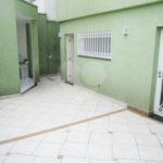 Casa à venda com 4 quartos, sendo 2 suítes, em Moema, São Paulo, SP