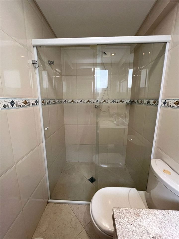 Apartamento à venda, 140 m² por R$ 950.000,00 - Enseada - Guarujá/SP