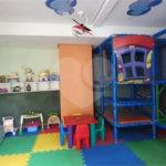 Apartamento à venda com 3 quartos, sendo 1 suíte, em Vila Andrade, São Paulo, SP