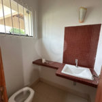 Casa à venda com 3 quartos, sendo 1 suíte, em Jardim Santa Marta, Cuiabá, MT