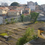 Casa à venda com 3 quartos, sendo 1 suíte, em Jaçanã, São Paulo, SP