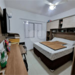 Sobrado à venda com 5 quartos, sendo 1 suíte,  em Vila Moraes, São Paulo, SP