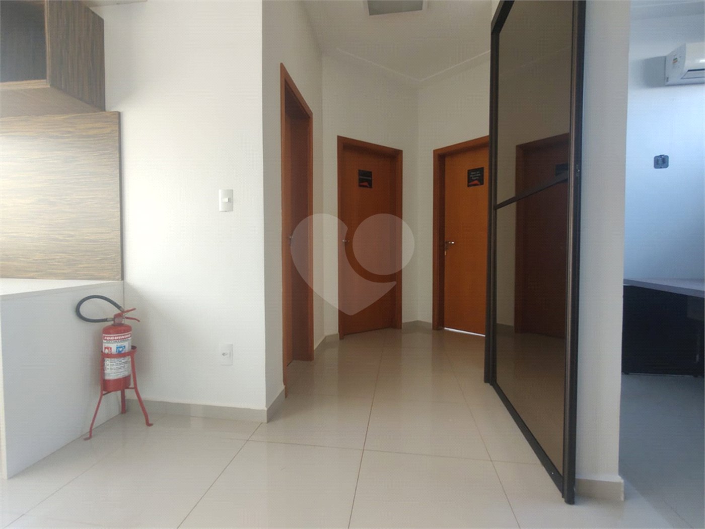 Salão à venda em City Ribeirão, Ribeirão Preto, SP