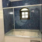 Casa à venda com 4 quartos, sendo 2 suítes,  em Jardim Pagliato, Sorocaba, SP