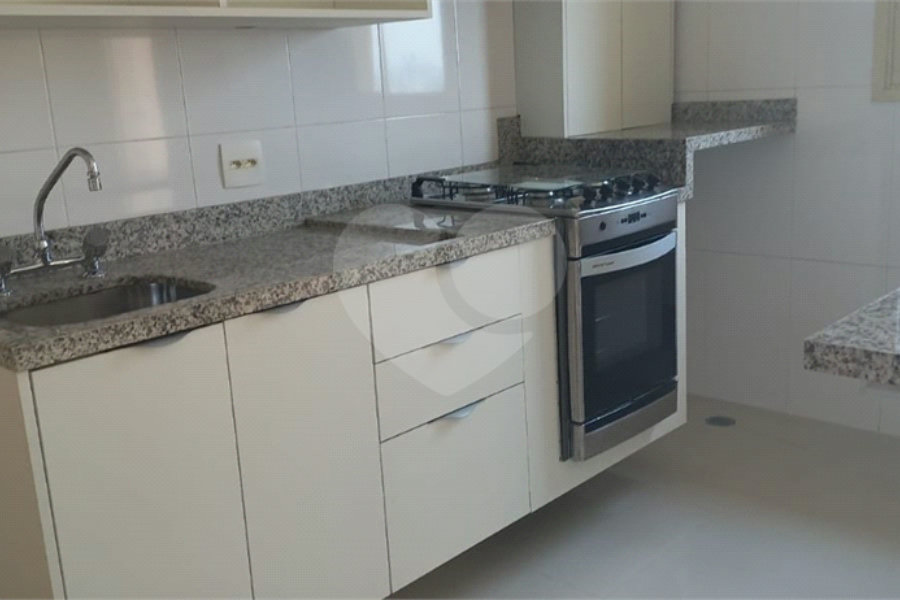 Cobertura à venda com 2 quartos, sendo 1 suíte, em Santana, São Paulo, SP