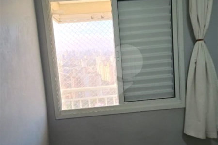 Apartamento para alugar com 3 quartos, sendo 1 suíte, em Vila das Mercês, São Paulo, SP
