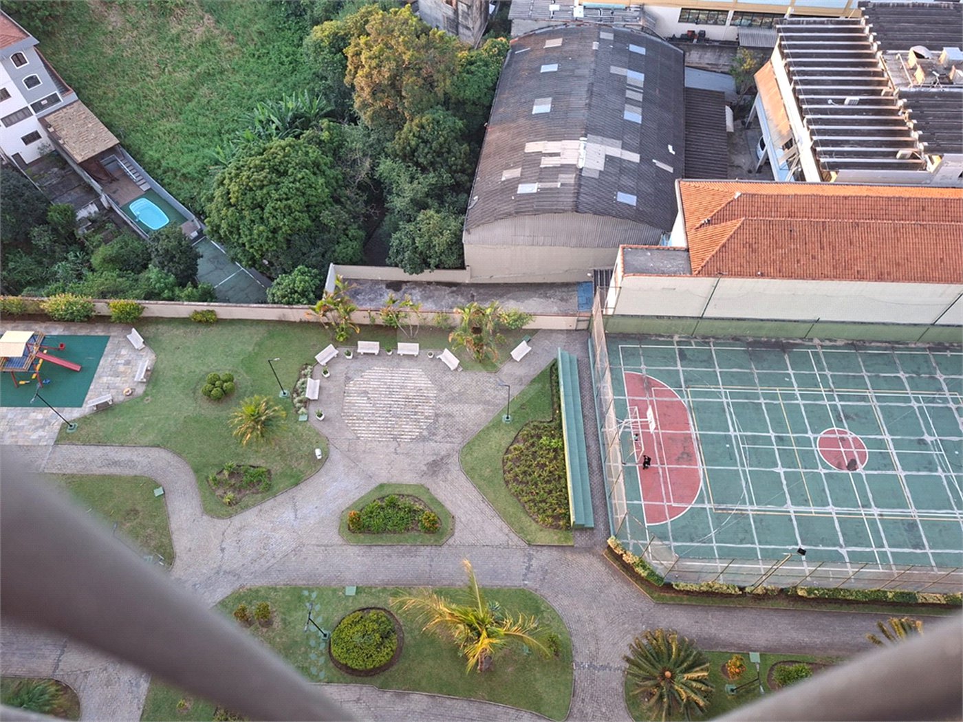 Apartamento à venda com 3 quartos, sendo 1 suíte, em Parque Mandaqui, São Paulo, SP