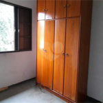 Sobrado à venda com 3 quartos, sendo 1 suíte, em Tucuruvi, São Paulo, SP