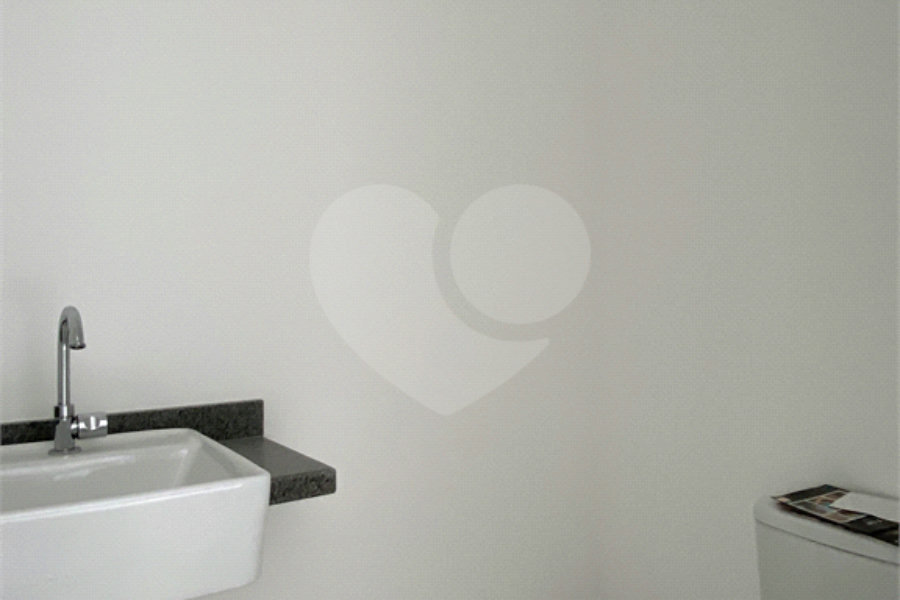Apartamento à venda com 3 suítes em Santana, São Paulo, SP