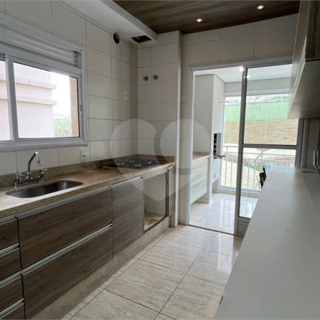 Apartamento à venda com 4 quartos, sendo 2 suítes,  em Vila Nova Socorro, Mogi das Cruzes, SP