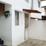 Triplex à venda com 3 quartos em Chácara Canta Galo, Cotia, SP