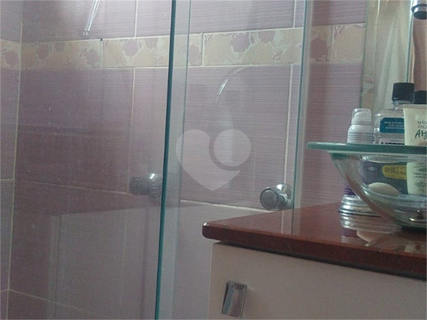 Sobrado à venda com 4 quartos, sendo 2 suítes, em Casa Verde, São Paulo, SP