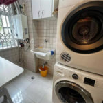Apartamento à venda com 2 quartos, sendo 1 suíte, em Jardim Paulista, São Paulo, SP