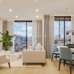 Apartamento T2 à venda em Matosinhos, Portugal 