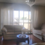 Apartamento à venda com 4 quartos, sendo 2 suítes,  em Jardim São Paulo(zona Norte), São Paulo, SP