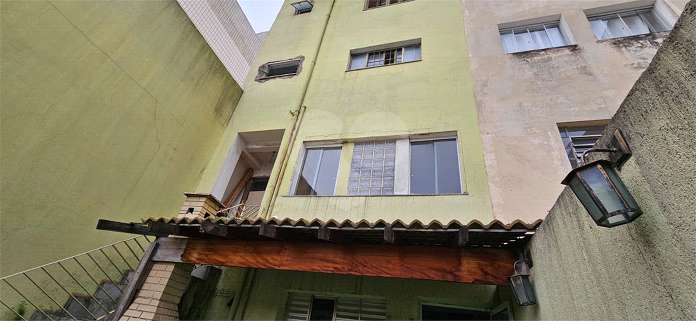 Sobrado à venda com 3 suítes em Mandaqui, São Paulo, SP