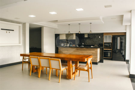 Casa à venda com 4 suítes no condomínio Residencial Saint Charbel, Araçoiaba da Serra - SP
