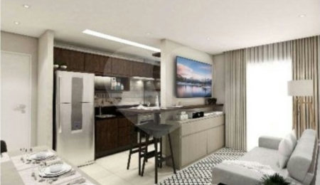 Residencial Di Cavalcanti