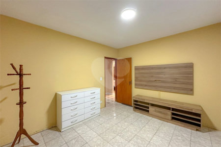 Casa para alugar com 3 quartos, sendo 1 suíte, em Vila Anglo Brasileira, São Paulo, SP