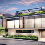 Casa à venda com 4 suítes no condomínio Casa Jardim Itaverá, São Paulo - SP